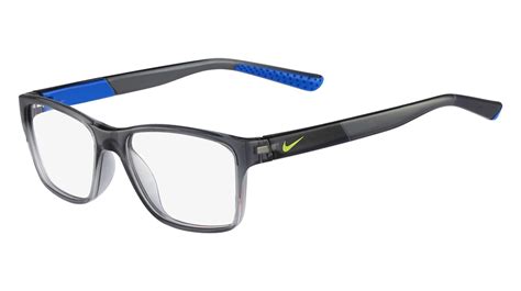 nike kinderbrille|Explore Nike Eyeglasses .